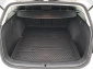 Volkswagen Golf, 2020