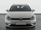 Volkswagen Golf, 2020