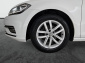 Volkswagen Golf, 2020
