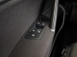 Volkswagen Golf, 2020