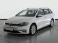 Volkswagen Golf, 2020