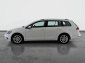 Volkswagen Golf, 2020