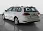 Volkswagen Golf, 2020