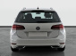 Volkswagen Golf, 2020