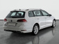 Volkswagen Golf, 2020