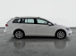 Volkswagen Golf, 2020