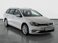 Volkswagen Golf, 2020