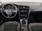 Volkswagen Golf, 2020