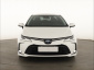Toyota Corolla, 2021