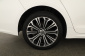 Toyota Corolla, 2021