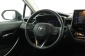 Toyota Corolla, 2021