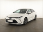 Toyota Corolla, 2021