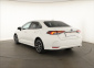 Toyota Corolla, 2021