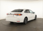 Toyota Corolla, 2021