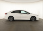 Toyota Corolla, 2021