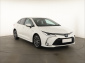 Toyota Corolla, 2021