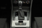 Škoda Superb, 2022