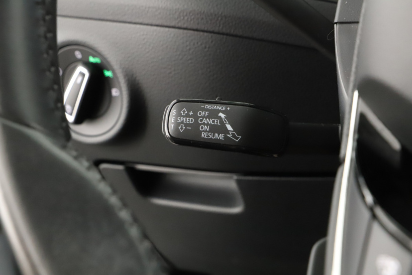Škoda Superb, 2022