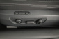 Škoda Superb, 2022