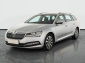 Škoda Superb, 2022