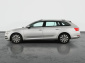 Škoda Superb, 2022