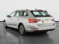 Škoda Superb, 2022