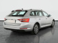 Škoda Superb, 2022