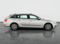 Škoda Superb, 2022