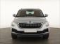Škoda Kodiaq, 2023