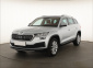 Škoda Kodiaq, 2023