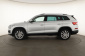 Škoda Kodiaq, 2023
