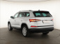 Škoda Kodiaq, 2023