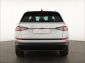 Škoda Kodiaq, 2023