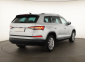 Škoda Kodiaq, 2023