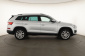 Škoda Kodiaq, 2023