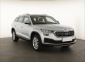 Škoda Kodiaq, 2023