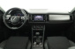 Škoda Kodiaq, 2023