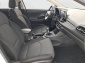 Hyundai i30, 2023