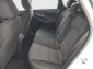 Hyundai i30, 2023