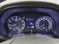 Hyundai i30, 2023