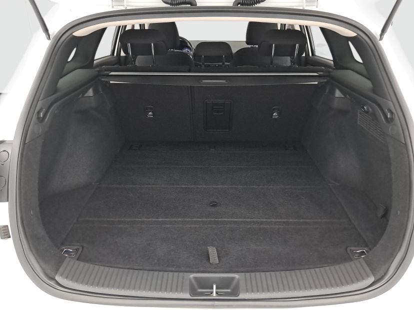 Hyundai i30, 2023
