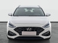 Hyundai i30, 2023