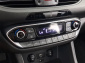 Hyundai i30, 2023