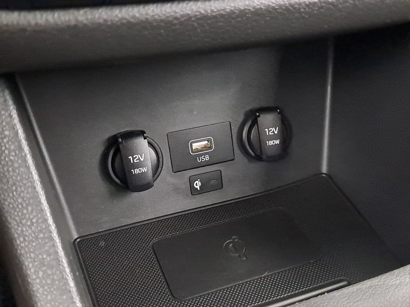 Hyundai i30, 2023