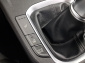 Hyundai i30, 2023