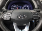 Hyundai i30, 2023
