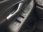 Hyundai i30, 2023