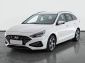 Hyundai i30, 2023