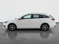 Hyundai i30, 2023