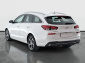 Hyundai i30, 2023